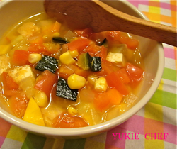 夏野菜と厚揚げのスープ.png